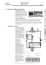 Preview for 83 page of IV Produkt Envistar Top Operation And Maintenance Instructions