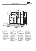 Preview for 10 page of IV Produkt Flexomix Assembly Instructions Manual