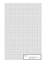 Preview for 15 page of IV Produkt Flexomix Assembly Instructions Manual