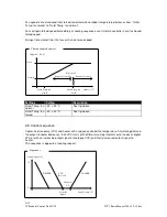 Preview for 8 page of IV Produkt IVC3 Basic Manual