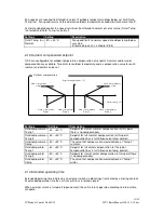 Preview for 11 page of IV Produkt IVC3 Basic Manual