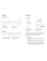 Preview for 2 page of Iva UX-4P User Manual