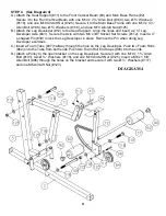 Preview for 12 page of ivanko IVK 5500 Owner'S Manual