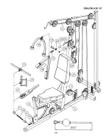 Preview for 26 page of ivanko IVK 5500 Owner'S Manual