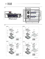 Предварительный просмотр 2 страницы IVAR IS-BOX Instruction Manual