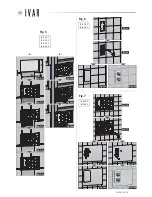 Предварительный просмотр 16 страницы IVAR IS-BOX Instruction Manual