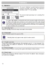 Preview for 18 page of IVAR SFWC Installation And Operating Instructions Manual