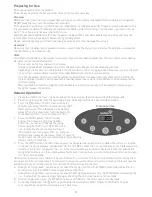 Preview for 4 page of Ivation B017KSBYHC User Manual