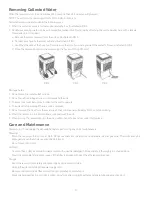 Preview for 4 page of Ivation IVA20PDEHU User Manual