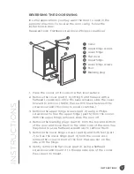 Предварительный просмотр 7 страницы Ivation IVABC1010B User Manual