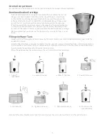 Preview for 3 page of Ivation IVADIGHUM606W User Manual