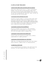 Preview for 11 page of Ivation IVADOZPUR2 User Manual