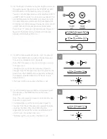 Предварительный просмотр 6 страницы Ivation IVAIFFP1500 User Manual