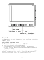 Предварительный просмотр 8 страницы Ivation IVAMS04HD User Manual