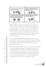 Preview for 5 page of Ivation IVAOZC400 User Manual