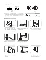 Preview for 4 page of Ivation IVAPAC10KBTU User Manual