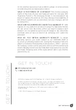 Preview for 8 page of Ivation IVAPC45 User Manual