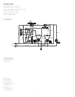 Preview for 4 page of Ivation IVAPWS12WT User Manual