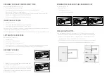 Preview for 2 page of Ivation IVASTDIGSF User Manual