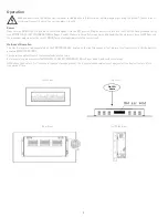 Preview for 5 page of Ivation IVAWM50FPB User Manual