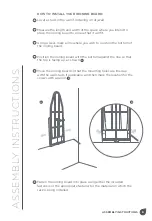 Preview for 6 page of Ivation IVAWMIBBL User Manual