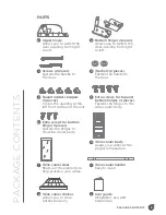 Preview for 6 page of Ivation IVBWCC311SS User Manual