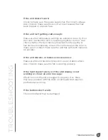 Preview for 15 page of Ivation IVBWCC311SS User Manual