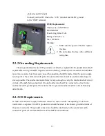 Preview for 11 page of IVC Displays NP-610X User Manual