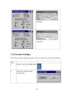 Preview for 20 page of IVC Displays NP-610X User Manual