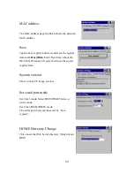 Preview for 23 page of IVC Displays NP-610X User Manual