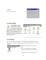 Preview for 24 page of IVC Displays NP-610X User Manual