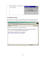 Preview for 28 page of IVC Displays NP-610X User Manual