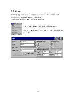 Preview for 30 page of IVC Displays NP-610X User Manual