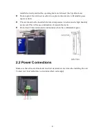 Preview for 9 page of IVC Displays NP-612S User Manual