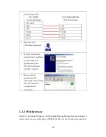 Предварительный просмотр 30 страницы IVC Displays NP-612S User Manual