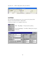 Preview for 33 page of IVC Displays NP-612S User Manual