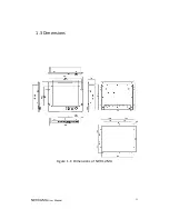 Preview for 12 page of IVC Displays NP-9XX-MA User Manual