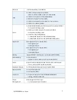 Preview for 20 page of IVC Displays NP-9XX-MA User Manual