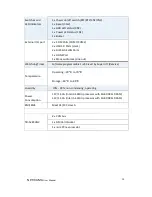 Preview for 21 page of IVC Displays NP-9XX-MA User Manual