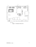 Preview for 22 page of IVC Displays NP-9XX-MA User Manual