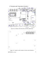 Preview for 23 page of IVC Displays NP-9XX-MA User Manual