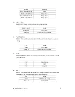 Preview for 25 page of IVC Displays NP-9XX-MA User Manual