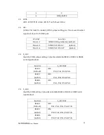 Preview for 31 page of IVC Displays NP-9XX-MA User Manual