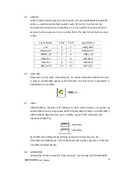 Preview for 35 page of IVC Displays NP-9XX-MA User Manual