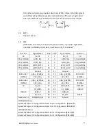 Preview for 36 page of IVC Displays NP-9XX-MA User Manual