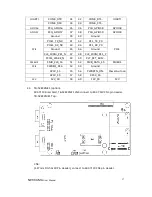 Preview for 38 page of IVC Displays NP-9XX-MA User Manual