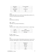 Preview for 47 page of IVC Displays NP-9XX-MA User Manual