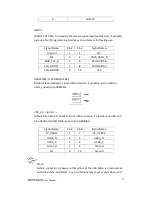 Preview for 48 page of IVC Displays NP-9XX-MA User Manual