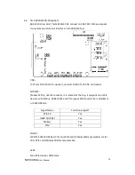 Предварительный просмотр 51 страницы IVC Displays NP-9XX-MA User Manual