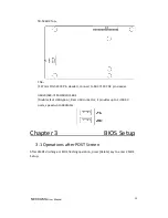 Предварительный просмотр 55 страницы IVC Displays NP-9XX-MA User Manual